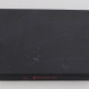 G133HAN02.0 AUO 13.3 inch TFT-LCD screen 1920*1080 Display