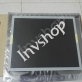 TX43D21VC0CAA JDI 17inch lcd display