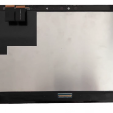 NEU 12.6Zoll 2880 *1920 BOE LCD SCREEN NV126A1M -N52