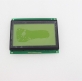 CCFL LCD display for DMF6104NF-FW 5.3 inch   256×128