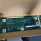 6SE7038-6GL84-1BG2 Siemens Converter fiber ivi board