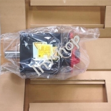 A06B-2269-B100 Fanuc Servo motor