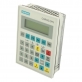 Siemens 6av3505-1fb01 Operation "