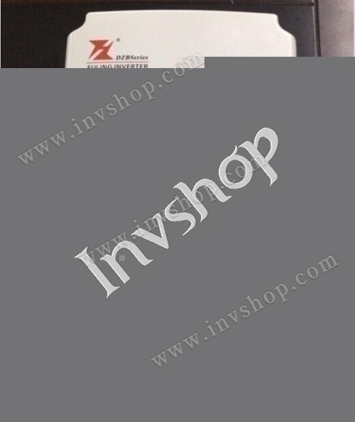 FULING DZB300B003.7L2A New 220V 3.7KW INVERTER