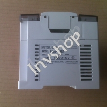 The original 95 Mitsubishi Nippon PLC extension module FX2N-32ET