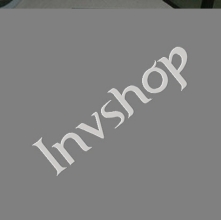 The new 4 DO6ES7 132-4BD00-0AA06ES7132-4BD00-0AA0 original color