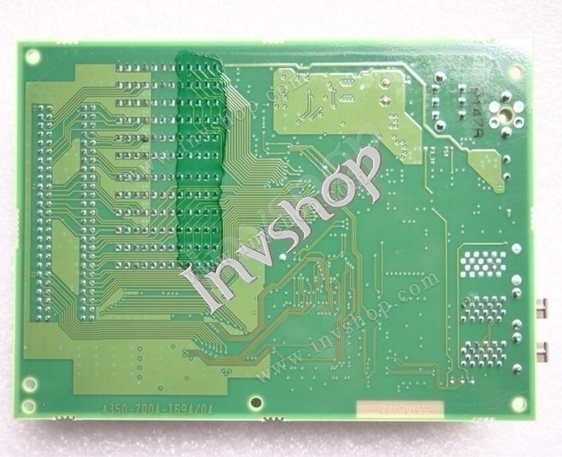 A20B-2004-0691 Fanuc System circuit board
