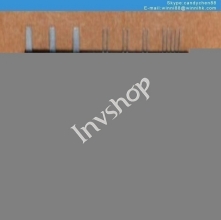 NEW FUJI 7MBR10NE-120 7MBR10NE120 MODULE