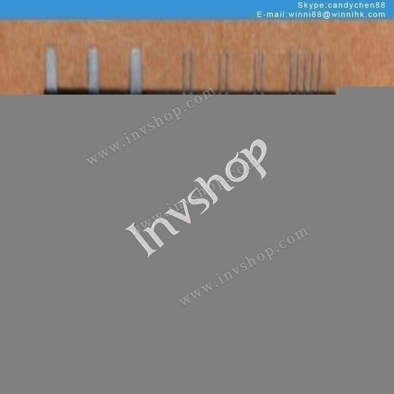 NEW FUJI 7MBR10NE-120 7MBR10NE120 MODULE