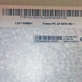 G156HTN02.1 AUO 15.6inch lcd display New and Original