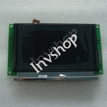 NLC240X128BTGB industrial LCD Display