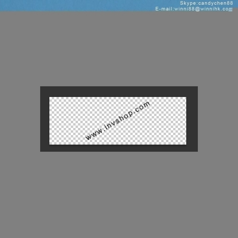 NEW 100L6P43 TOSHIBA POWER MODULE