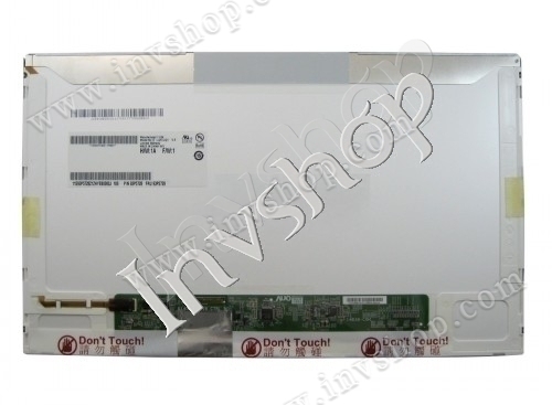 new B140XW01 V9 LCD SCREEN DISPLAY