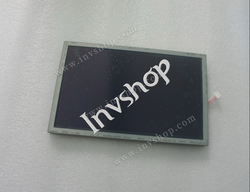 T-55312D121J-FW-A-ABN 12.1inch 1280*800 LCD Display New