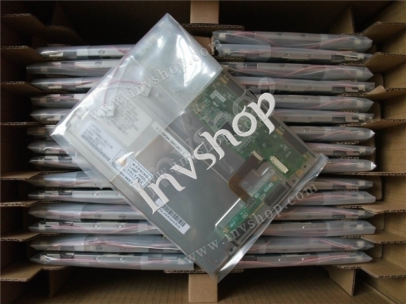 New and original 13.3