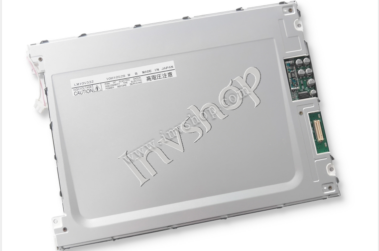 Toshiba LCD screen TLX-1621-C3M