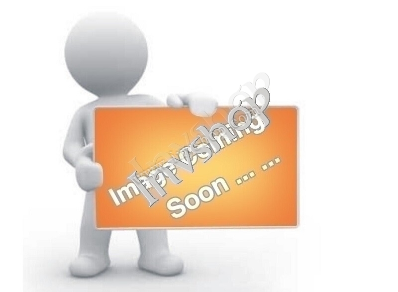 BOSCH SM5/10-TC DC 520V 5A Servo drive