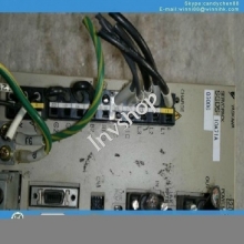 servo drive SGDS-10A71A Used for Yaskawa 60 days warranty