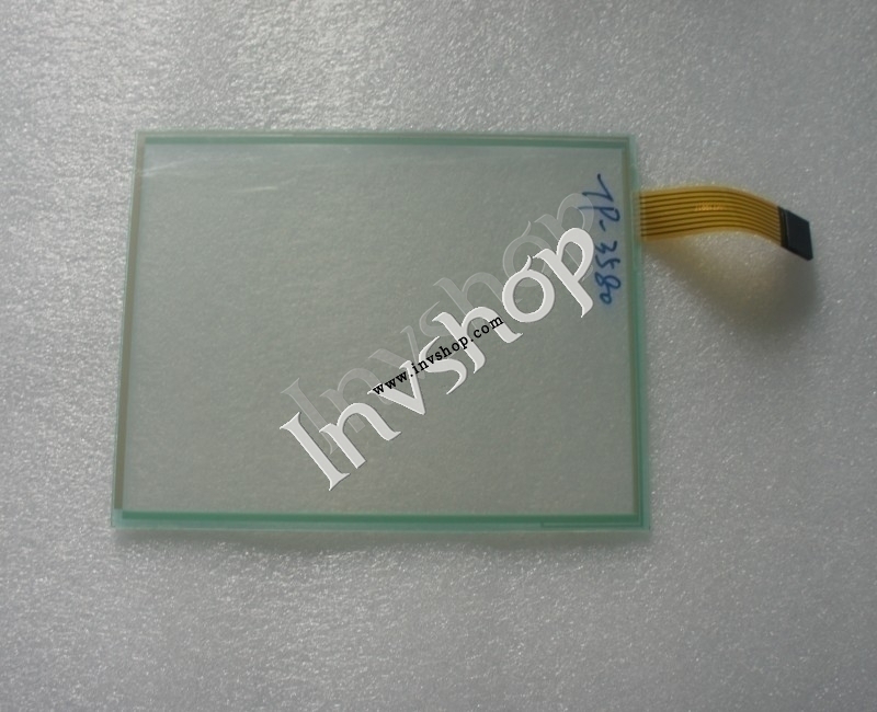 NeUe touchscreen - tp-3580s2 002