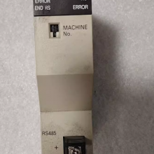 C200H RM201 Omron New and Original PLC module