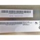 G320ZAN01.0 AUO 32" TFT-LCD-Bildschirm 3840*2160 Anzeige
