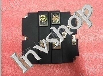 NEW FZ1600R12KF4 OR FZ1600R12KF4-Sâ€‹1 EUPEC MODULE