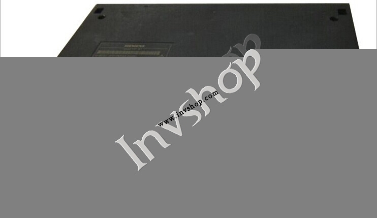 original 95 neue 412-2xg04-0ab06es7412-2xg04-0ab0 cpu412-2dp6es7