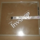 NEW FÃ¼r AT-150F-5RB-004N-18R-200FH-Screen-Glas