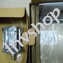 SGMJV-08AAA61 Yaskawa Servo Motor