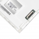 G057VN01 V.2 5.7"640×480 a-Si TFT-LCD FOR AUO G057VN01 V2