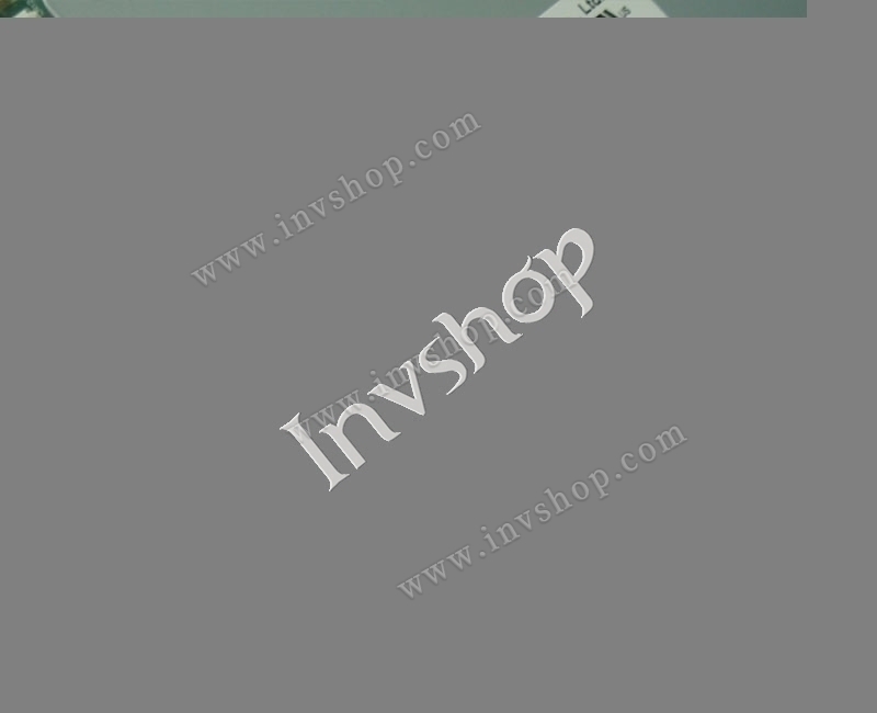 FOR Innolux N121X5-L06 12.1