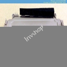 NEW 7MBR100U4B120 FUJI MODULE 7MBR100U4B-060