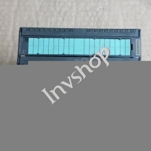 Original 95 new 331-1KF01-0AB06ES7331-1KF01-0AB0 SM3316ES7