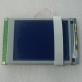 EDT 5.7inch 320*240 LCD PANEL EW32F16BCW