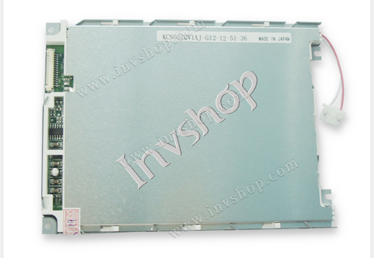 AMT-2526 touch screen glass 10.2