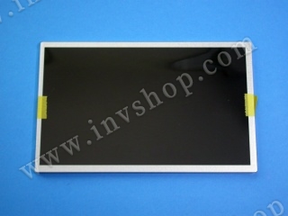 HSD100IFW1-A04 LCD WSVGA LED 10,1 "1024 * 600