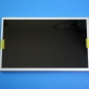 HSD100IFW1-A04 LCD WSVGA LED 10,1 "1024 * 600