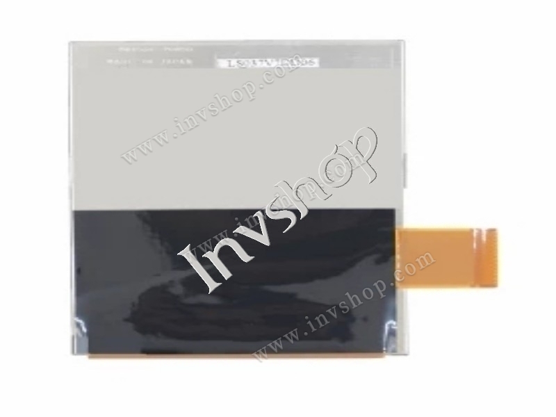 CG - Silico RGB Vertical Stripe Hard Coating 3.7 Inch Sharp TFT Lcd Flat Screen LS037V7DD06S