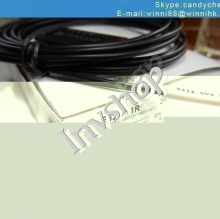 BOX OMRON E32-ZT11R NEW IN