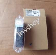 100% original new Kaifeng MITSUBISHI Q series host Q12HCPU