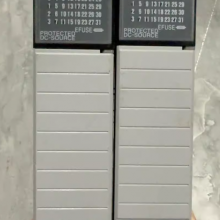 1746-OB32E AB Rockwell New and Original