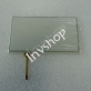 BMI002A1E touch Screen Glas 165 x 104 mm