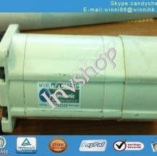Panasonic AC servo motor MSM011A1G