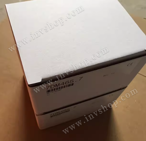 CM211/7CM211.7 DM465/7DM465.7 AF101/7AF101.7 B&R PLC