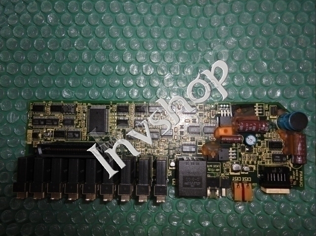 A20B-2001-093 90% new and used