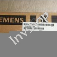 Original new Kaifeng CU3206SL3040-0MA00-0AA1