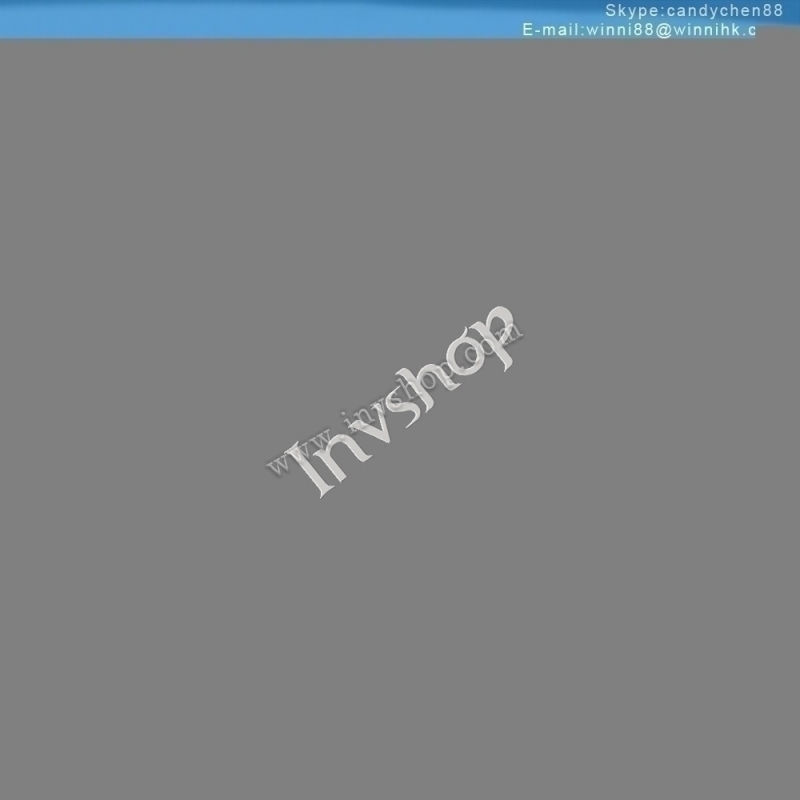 ASUS TCP11F16 V1.0 11.6''VivoBook Digitizer Glass FOR X202E Touch Screen 60 days warranty