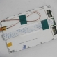 a-Si-STN-LCD-Panel 9.4 "640 * 480 HLD0922-010110