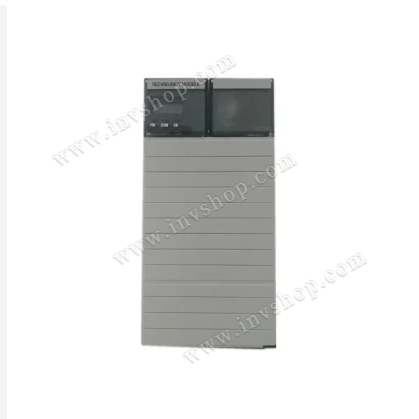 allen bradley 1757 - srm module