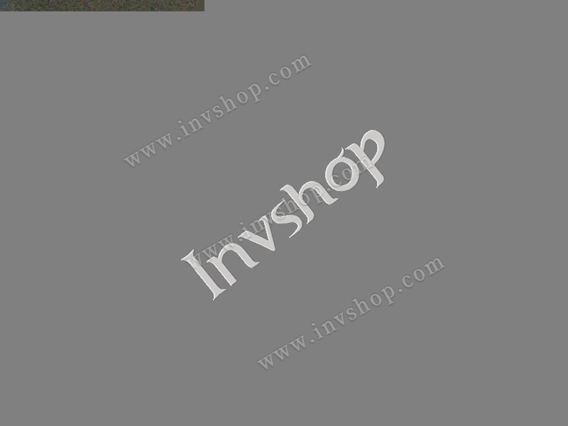 1PC 5D35M Used MODEL